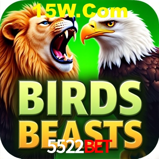 Ofertas Exclusivas 5522Bet
