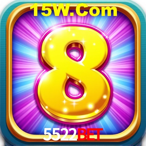 Estratégias Crash Games 5522Bet