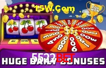 A Popularidade dos Caça-Níqueis no 5522Bet
