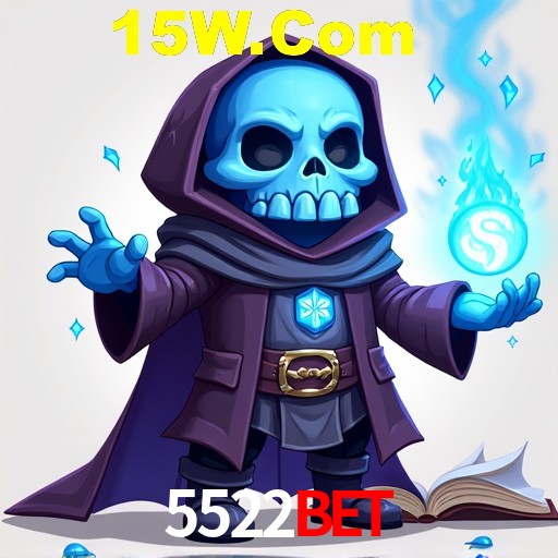 Sistemas de Segurança 5522Bet