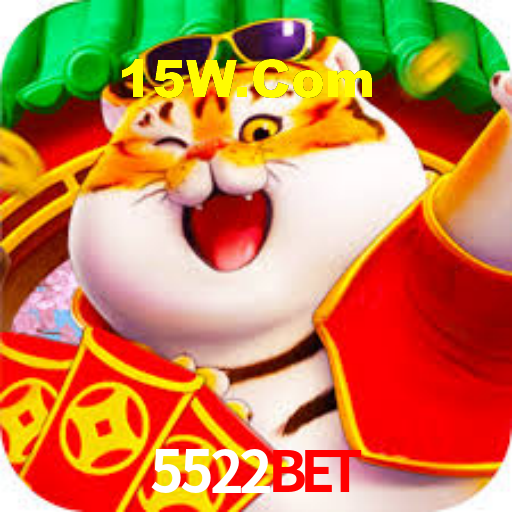 Desvendando o Mundo dos Jogos Virtuais na 5522Bet