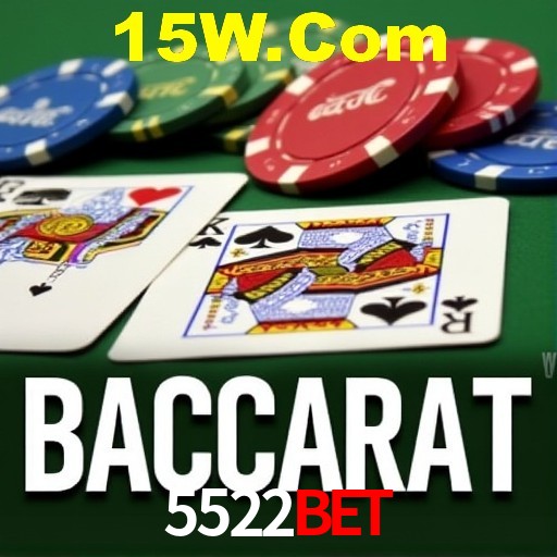 Jogos de Slot 5522Bet