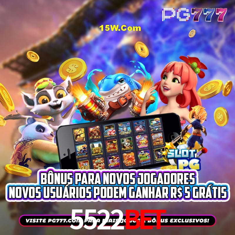 Sports Statistics 5522Bet