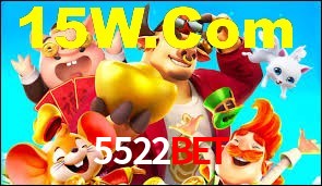 Tournaments 5522Bet