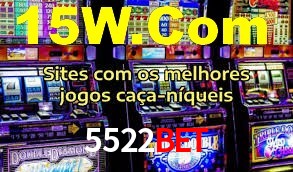 5522Bet.Com
