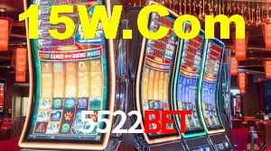 5522Bet,5522Bet.Com