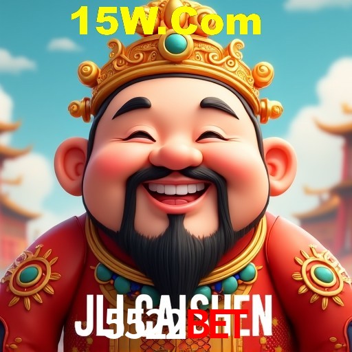 Desvendando o Mundo dos Jogos Virtuais na 5522Bet