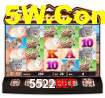 5522Bet,5522Bet.Com