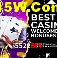 Inovações de Jogos na 5522Bet: O Futuro das Experiências Interativas