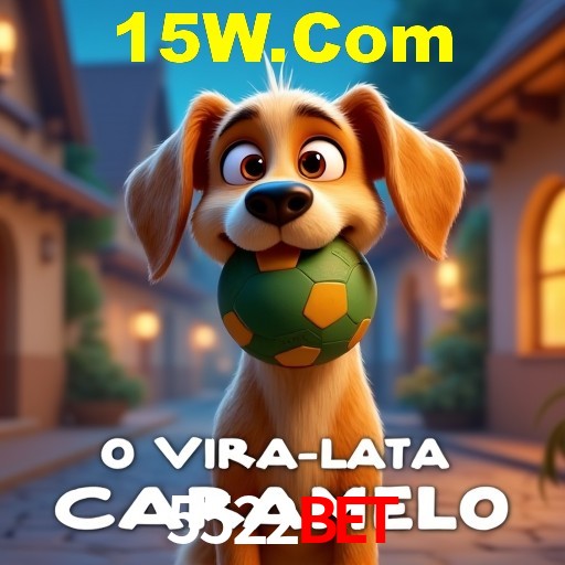 Benefícios da Conta 5522Bet