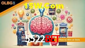 Aviator Game 5522Bet