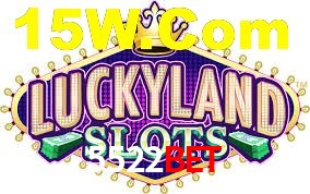 5522Bet
