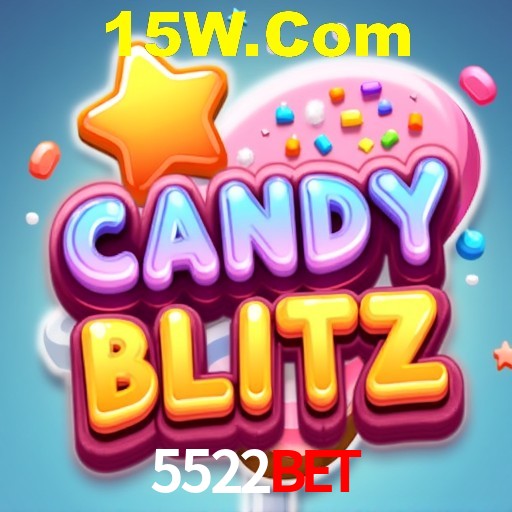 Jogos Exclusivos 5522Bet
