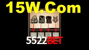 5522Bet App