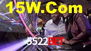 5522Bet.Com