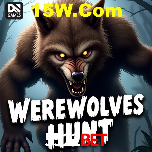 Descubra o Mundo do Cassino Online com 5522Bet
