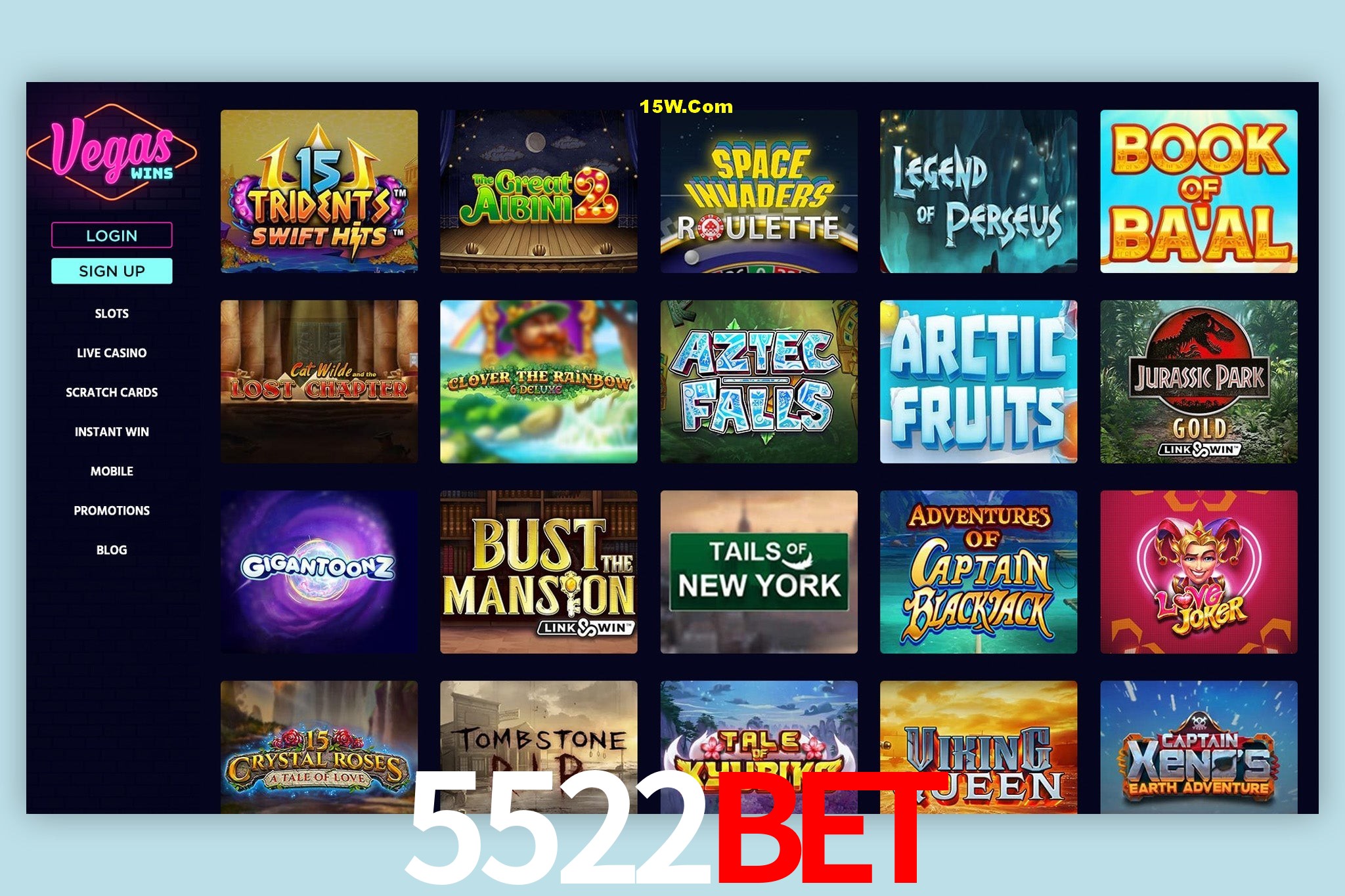 Basketball Betting 5522Bet