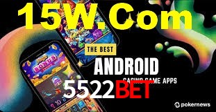 5522Bet