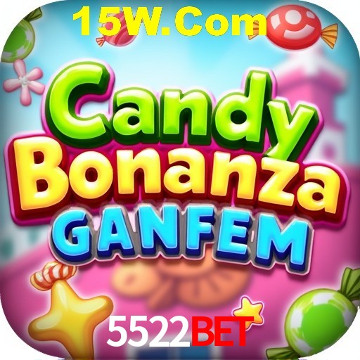 Statistics 5522Bet