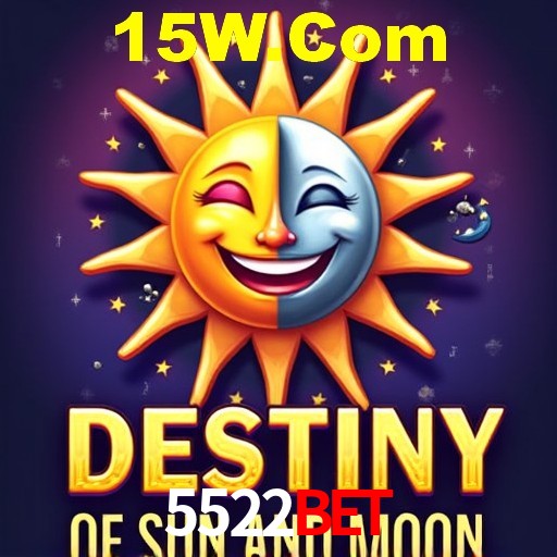 Promoções Sazonais 5522Bet