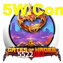 Experimente o Login Seguro Premium no 5522Bet