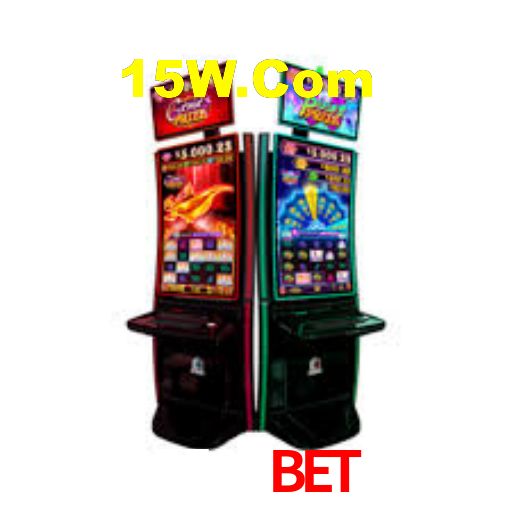5522Bet,5522Bet.Com