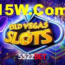 5522Bet