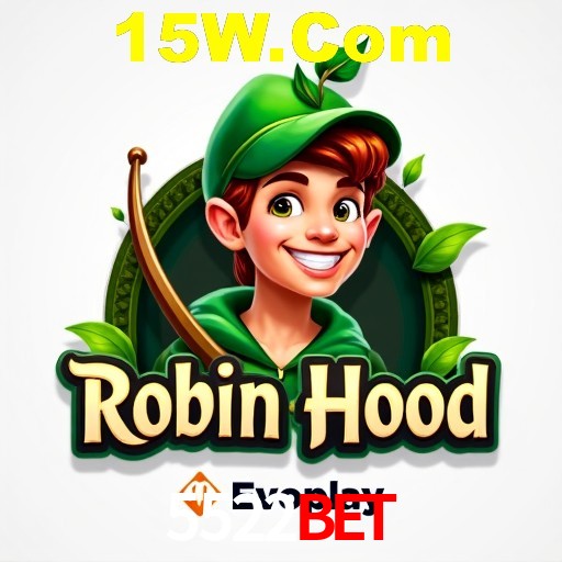 Provedores de Jogos 5522Bet