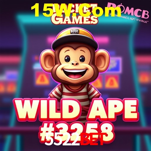 Casino VIP 5522Bet