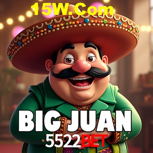 Recursos de Bônus 5522Bet