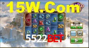 5522Bet