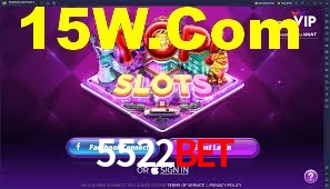 5522Bet,5522Bet.Com