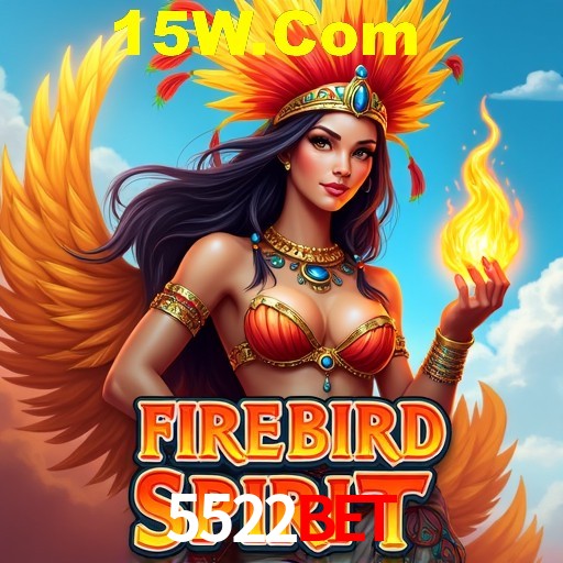 Experiência VIP 5522Bet