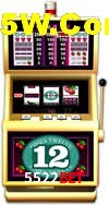 Crash Games Strategies 5522Bet