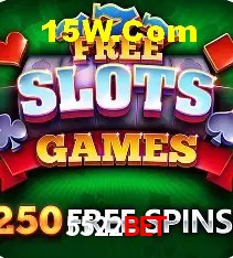 Descubra o Programa VIP da 5522Bet: Vantagens Exclusivas para Jogadores