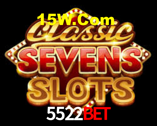 5522Bet