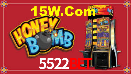 5522Bet