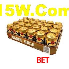 5522Bet App
