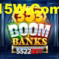 5522Bet,5522Bet.Com