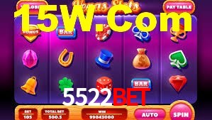 5522Bet,5522Bet.Com
