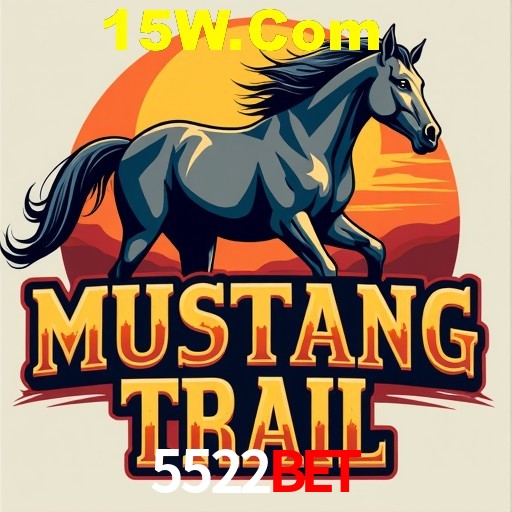 Casino Ao Vivo 5522Bet