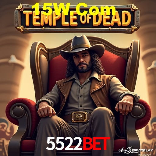 Slot Games 5522Bet