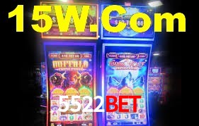 5522Bet,5522Bet.Com