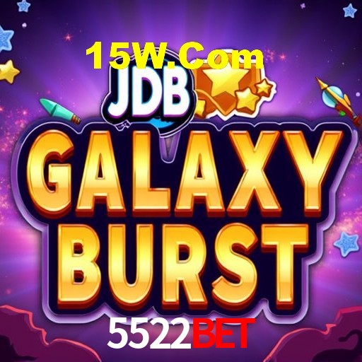 A Revolução dos Aplicativos de Jogos no 5522Bet