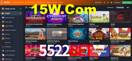 5522Bet,5522Bet.Com