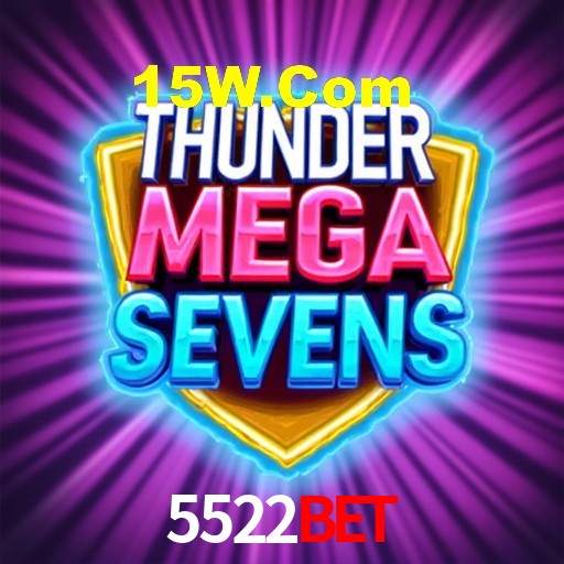 Inovações de Jogos na 5522Bet: O Futuro das Experiências Interativas