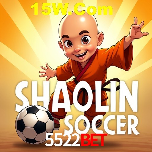 Game Providers 5522Bet