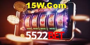 VIP Casino 5522Bet