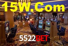 Instant EasyPaisa 5522Bet
