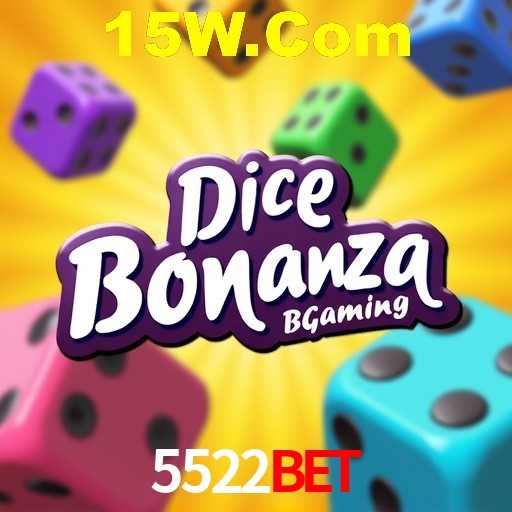 Jogo Spaceman 5522Bet